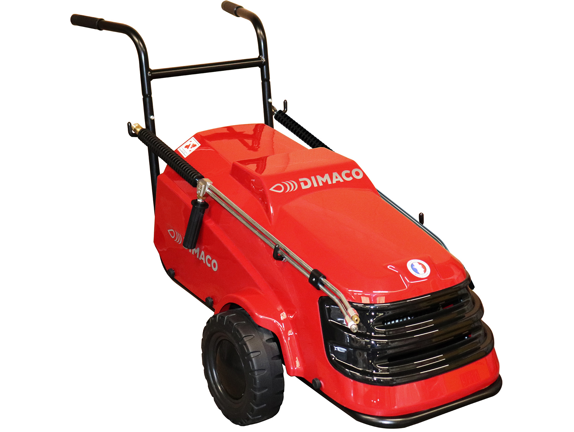 triphasé DIMACO IP15200.jpg